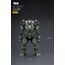Figurka Dark Source APOC Series 1/25 - Falcon 02 Rapid Assault Mech ST-8615- Zdjęcie 8