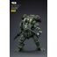 Figurka Dark Source APOC Series 1/25 - Falcon 02 Rapid Assault Mech ST-8615- Zdjęcie 4