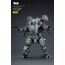 Figurka Dark Source APOC Series 1/25 - Sky Tempest Fire Strike Mech ST-8614- Zdjęcie 4