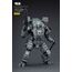 Figurka Dark Source APOC Series 1/25 - Sky Tempest Fire Strike Mech ST-8614- Zdjęcie 5