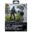 Figurka G.I. Joe Classified Series Legacy Collection - Action Soldier: Special Forces- Zdjęcie 5
