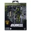 Figurka G.I. Joe Classified Series Legacy Collection - Action Soldier: Special Forces- Zdjęcie 4