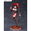 Figurka Date A Live V F:NEX 1/7 - Kurumi Tokisaki (Witch Style Ver.)- Zdjęcie 5