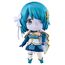 Figurka Puella Magi Madoka Magica the Movie: Walpurgisnacht Rising Nendoroid Basic - Sayaka Miki