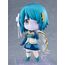 Figurka Puella Magi Madoka Magica the Movie: Walpurgisnacht Rising Nendoroid Basic - Sayaka Miki- Zdjęcie 3