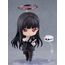 Figurka Blue Archive Nendoroid - Rio Tsukatsuki- Zdjęcie 3