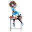 Figurka The Melancholy of Haruhi Suzumiya KDcolle 1/7 - Haruhi Suzumiya (Anime Series 20th Anniversary Ver.)