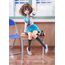 Figurka The Melancholy of Haruhi Suzumiya KDcolle 1/7 - Haruhi Suzumiya (Anime Series 20th Anniversary Ver.)- Zdjęcie 9
