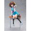 Figurka The Melancholy of Haruhi Suzumiya KDcolle 1/7 - Haruhi Suzumiya (Anime Series 20th Anniversary Ver.)- Zdjęcie 2