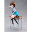 Figurka The Melancholy of Haruhi Suzumiya KDcolle 1/7 - Haruhi Suzumiya (Anime Series 20th Anniversary Ver.)- Zdjęcie 3