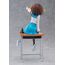 Figurka The Melancholy of Haruhi Suzumiya KDcolle 1/7 - Haruhi Suzumiya (Anime Series 20th Anniversary Ver.)- Zdjęcie 4