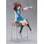 Figurka The Melancholy of Haruhi Suzumiya KDcolle 1/7 - Haruhi Suzumiya (Anime Series 20th Anniversary Ver.)- Zdjęcie 5