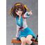 Figurka The Melancholy of Haruhi Suzumiya KDcolle 1/7 - Haruhi Suzumiya (Anime Series 20th Anniversary Ver.)- Zdjęcie 6