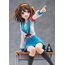 Figurka The Melancholy of Haruhi Suzumiya KDcolle 1/7 - Haruhi Suzumiya (Anime Series 20th Anniversary Ver.)- Zdjęcie 7