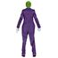 Figurka DC Multiverse (Batman: Death of the Family) - Joker- Zdjęcie 4