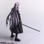 Model do składania Final Fantasy VII Structure Arts - Sephiroth- Zdjęcie 3