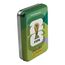 Karty kolekcjonerskie FIFA World Cup 2026 Adrenalyn XL - Pocket Tin- Zdjęcie 4