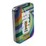 Karty kolekcjonerskie FIFA World Cup 2026 Adrenalyn XL - Pocket Tin- Zdjęcie 2