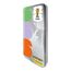 Karty kolekcjonerskie FIFA World Cup 2026 Adrenalyn XL - Pencil Tin- Zdjęcie 4
