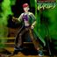 Figurka Teenage Mutant Ninja Turtles (2003) Ultimates - April O'Neil- Zdjęcie 2