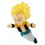 Zestaw 6 mini figurek Dragon Ball Tobimasu Vol. 2- Zdjęcie 5