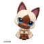 Figurka Monster Hunter Look Up - Felyne- Zdjęcie 3