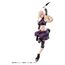 Figurka Naruto Shippuden Gals - Ino Yamanaka- Zdjęcie 2
