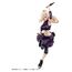 Figurka Naruto Shippuden Gals - Ino Yamanaka- Zdjęcie 4