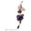 Figurka Naruto Shippuden Gals - Ino Yamanaka- Zdjęcie 5