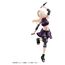 Figurka Naruto Shippuden Gals - Ino Yamanaka- Zdjęcie 10