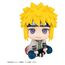 Figurka Naruto Shippuden Look Up - Minato Namikaze- Zdjęcie 3