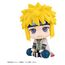 Figurka Naruto Shippuden Look Up - Minato Namikaze- Zdjęcie 4
