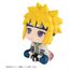 Figurka Naruto Shippuden Look Up - Minato Namikaze- Zdjęcie 5