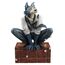 Figurka Beastars - Legoshi #2