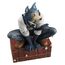 Figurka Beastars - Legoshi #2- Zdjęcie 6
