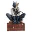 Figurka Beastars - Legoshi #2- Zdjęcie 7