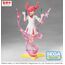 Figurka Magilumiere Magical Girls Inc. Luminasta - Kana Sakuragi (Transformation)