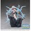 Figurka A Certain Scientific Railgun T FiGURiZM - Mikoto Misaka- Zdjęcie 2