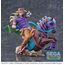 Figurka JoJo's Bizarre Adventure: Steel Ball Run Xross Link MAX - Gyro Zeppeli
