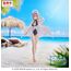 Figurka Blue Archive XStellar - Nagisa (Swimsuit)- Zdjęcie 5