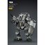 Figurka Dark Source APOC Series 1/25 - Mystic Armor Heavy Assault Mech- Zdjęcie 2