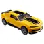 Figurka Transformers: Age of Extinction Studio Series Deluxe Class - Bumblebee- Zdjęcie 4