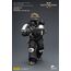 Figurka Warhammer 40k: Space Marine 2 1/18 - Black Templars Heavy Intercessor- Zdjęcie 7