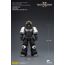 Figurka Warhammer 40k: Space Marine 2 1/18 - Black Templars Heavy Intercessor- Zdjęcie 10
