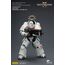 Figurka Warhammer 40k: Space Marine 2 1/18 - White Scars Heavy Intercessor- Zdjęcie 5