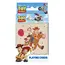 Karty do gry w puszce Disney - Toy Story