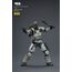 Figurka Dark Source Steel Ride Corps 1/25 - Assaulter Albedo- Zdjęcie 7