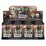 Tajemnicza mini figurka Star Wars Cosbi Collection - Bobble-Head (Series 1)- Zdjęcie 2