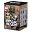 Tajemnicza mini figurka Star Wars Cosbi Collection - Bobble-Head (Series 1)- Zdjęcie 7