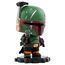 Tajemnicza mini figurka Star Wars Cosbi Collection - Bobble-Head (Series 1)- Zdjęcie 14